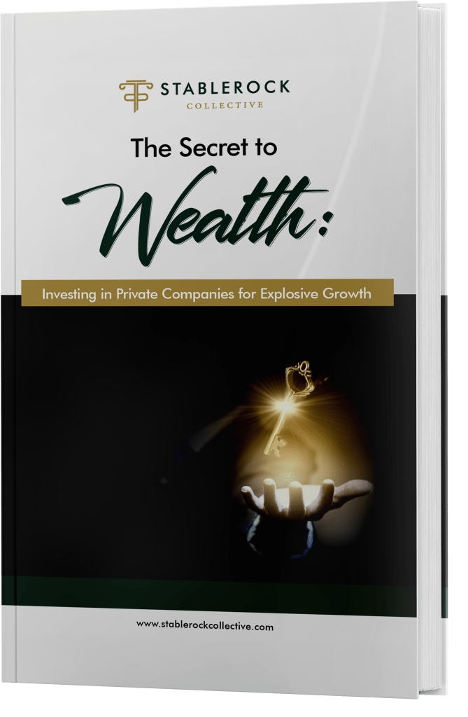 Private Wealth Advisory Firm
