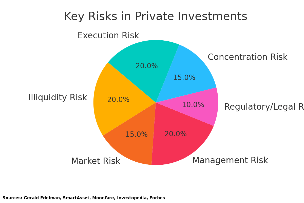 Private Wealth Advisory Firm