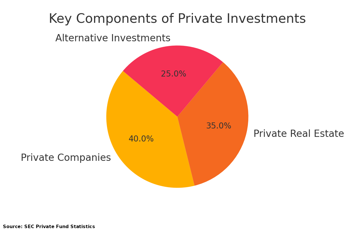 Private Wealth Advisory Firm