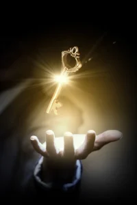 Multi Family office services for wealth preservation