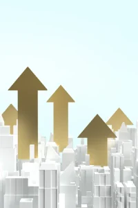 Multifamily Office Services