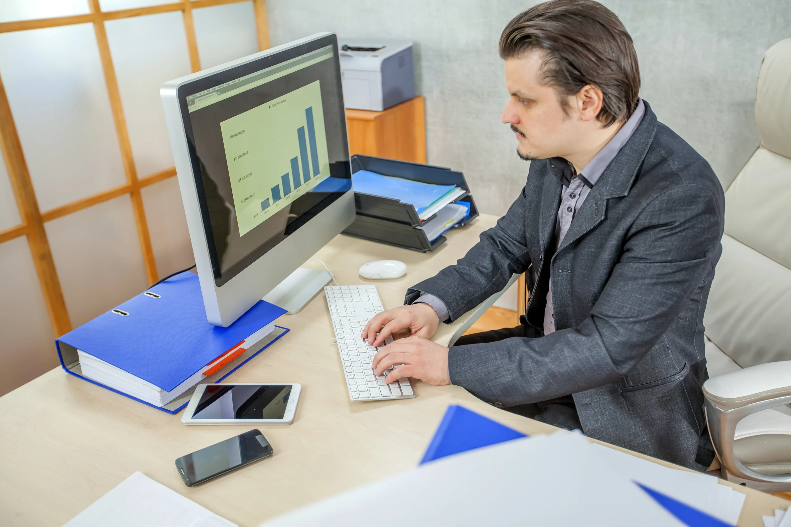 How to Diversify Your Portfolio with Alternative Investments
